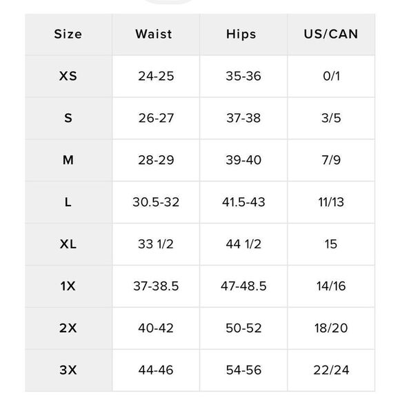 Fashion Nova Back On Top Contrast Wide Flare Leg Jeans - Picture 9 of 10